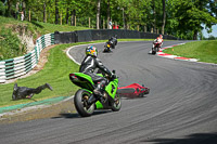 cadwell-no-limits-trackday;cadwell-park;cadwell-park-photographs;cadwell-trackday-photographs;enduro-digital-images;event-digital-images;eventdigitalimages;no-limits-trackdays;peter-wileman-photography;racing-digital-images;trackday-digital-images;trackday-photos